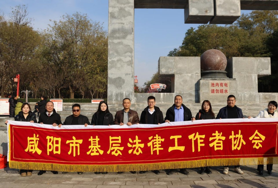 图片10.png