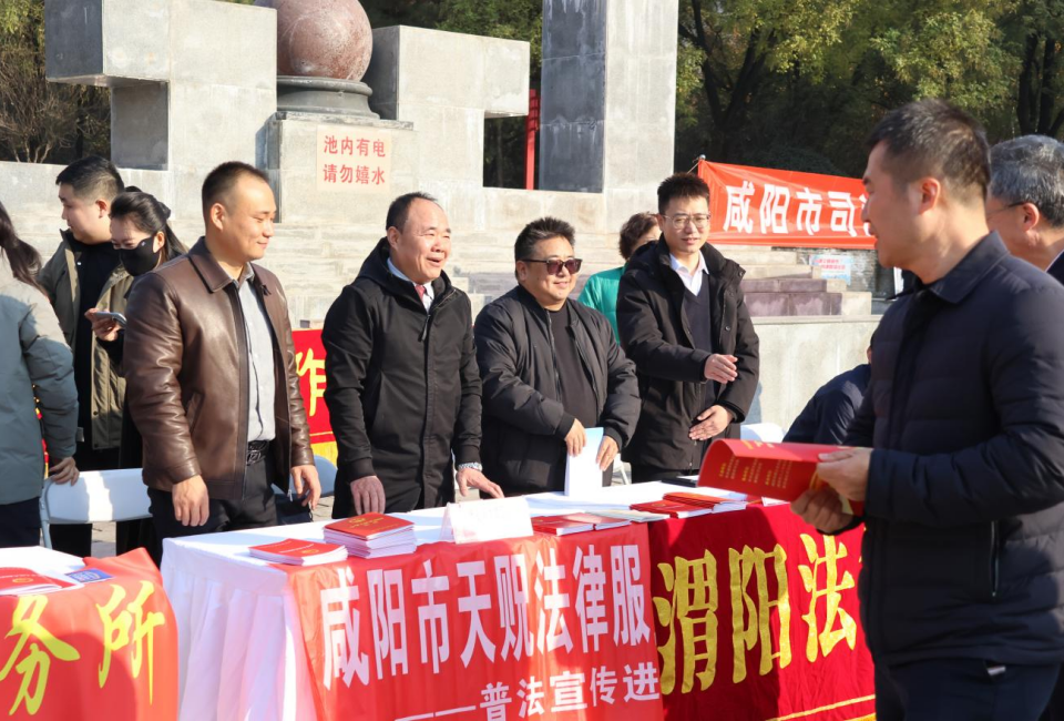 图片11.png